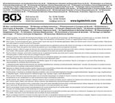 250762 BGS Steckschlüsselsatz gear Lock_H.jpg